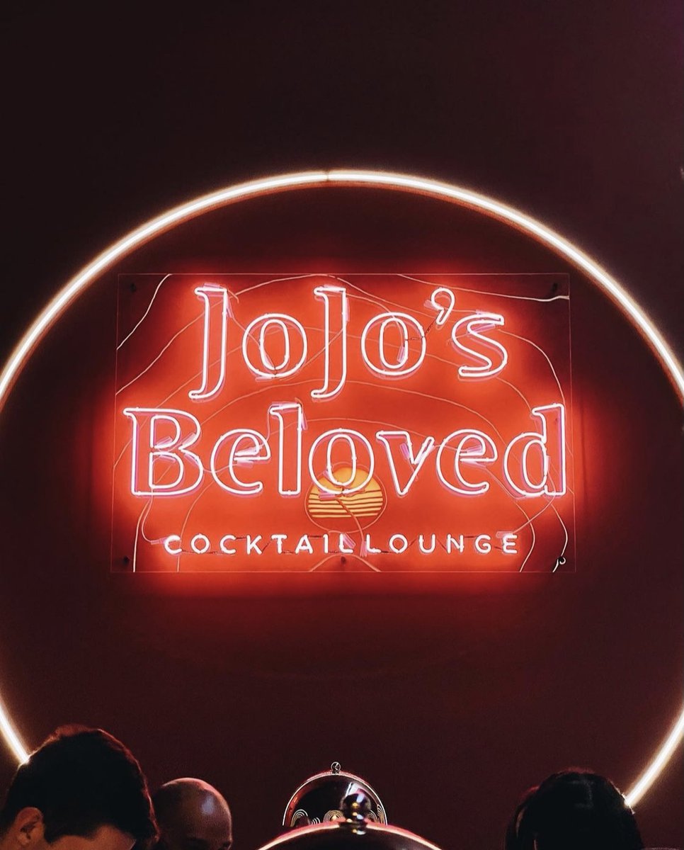 Event Nerdz tweet media