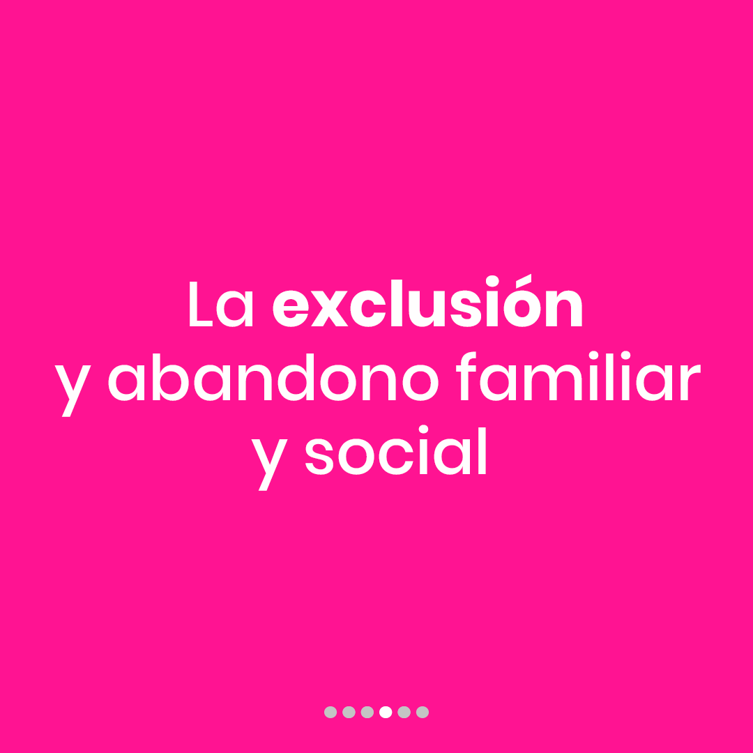 FundRebecaLan's tweet photo. A pesar de haber cumplido con su sentencia, las mujeres ex privadas de libertad enfrentan muchas carencias y falta de oportunidades en libertad. 
#mujeresprivadas #libertad #reinsercionsocial #Unete #saliradelante https://t.co/YgbtsekqV2