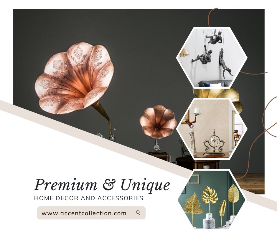 accentcoln's tweet photo. Everything Exclusive!
Vintage Gramophone Models, Table Decor to Wall Decor. 😇

https://t.co/CLd4pWj0mI

#decor #interiordesign #interiordecor #interiorstyling #homedecoration #interiordesigner #decoration #homeinspo #homedecorating #homeinterior #shophome https://t.co/vDpTBtUu0c