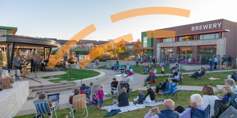 This Saturday, savor the sounds of fall with Denver Brass5 at Bruz Beers, 4:00pm-6:00pm.

Get tickets here: eventbrite.com/e/brass-bruz-t…