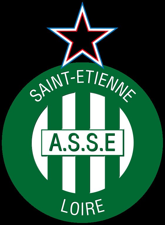 SuperCazarre's tweet photo. Demain tu fais ce match, les deux perdent https://t.co/ZulRdvuN8Q