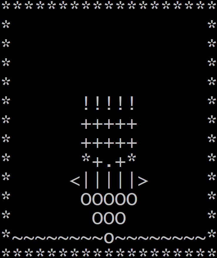 GitTrees tweet media