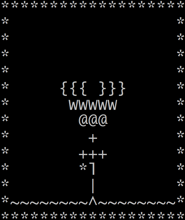 GitTrees tweet media