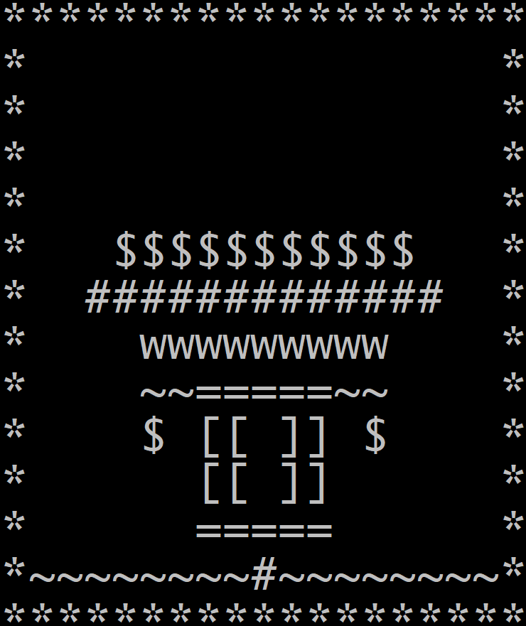 GitTrees tweet media