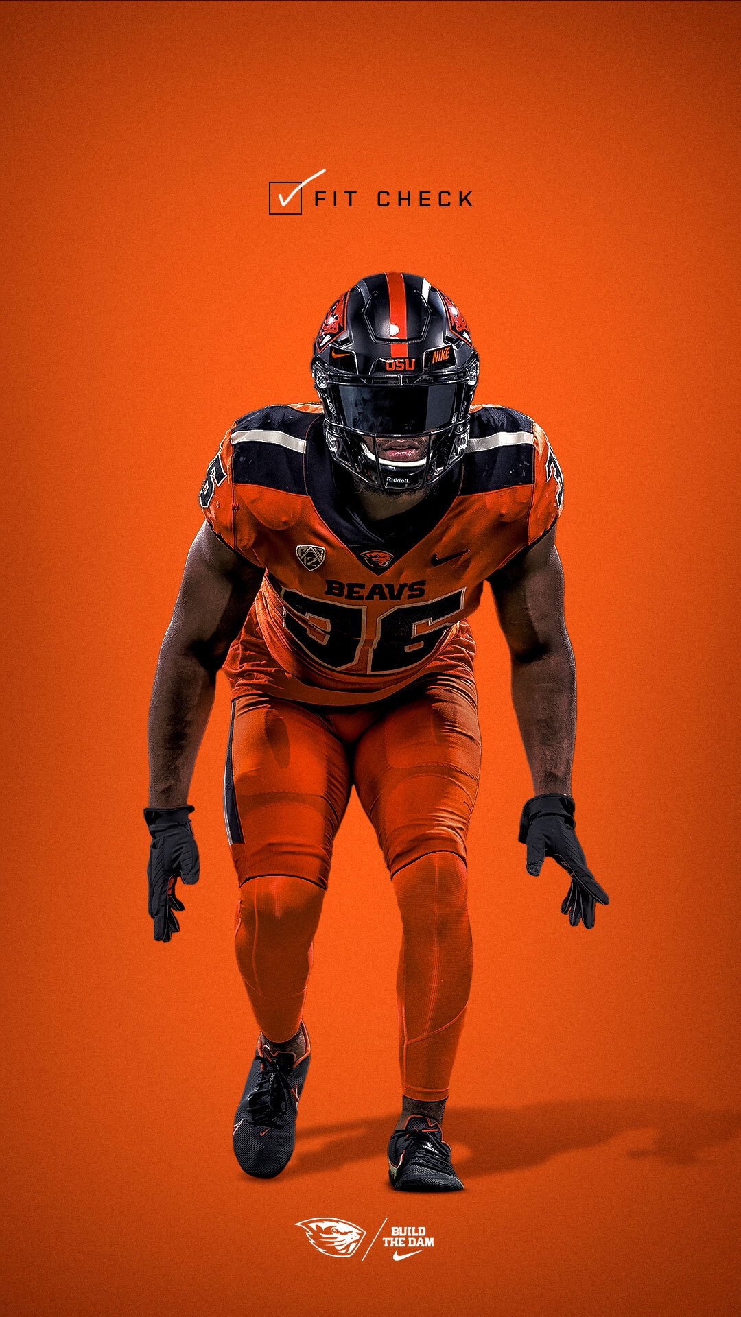 Oregon state cheap football jersey