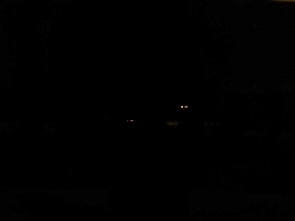 This Hours Photo: #weather #minnesota #photo #raspberrypi #python https://t.co/cwxSyZ5iS1