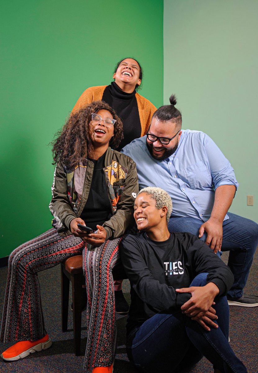 ChainReactionTP's tweet photo. WHITE PRIVILEGE, written by Malaina Moore and directed by Justin Cervantes presented at 8 Twin Cities metro locations, 10/22-11/7. Advance tickets recommended. Go to https://t.co/GYg4hplL0E. https://t.co/Rme4NDEe0v