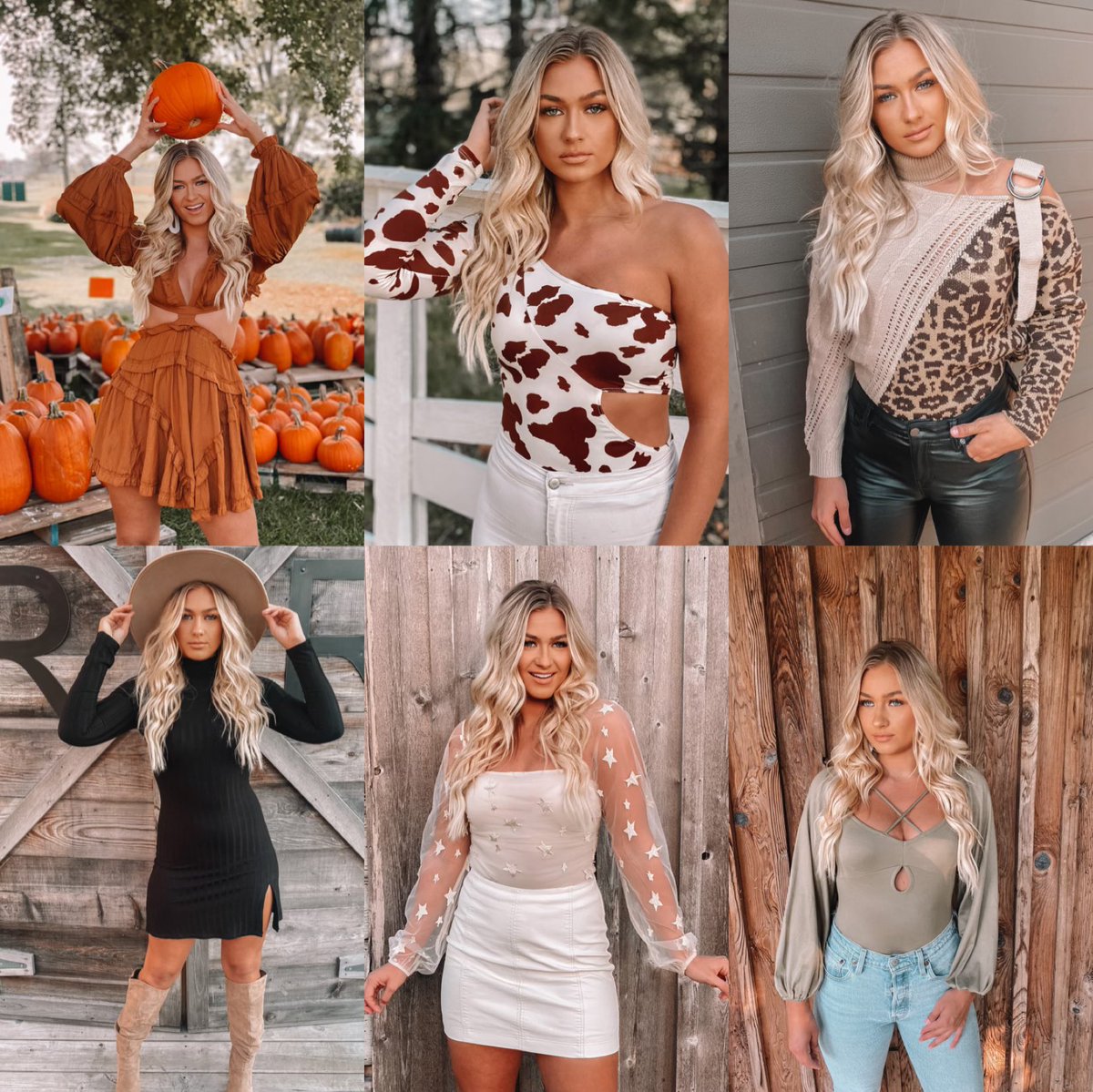 KenzieTipton12's tweet photo. New arrivals! Shop now! https://t.co/6RC63WfozB https://t.co/TRGClrymDZ