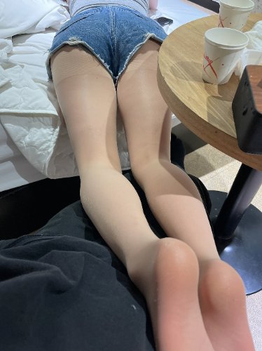 155SC's tweet photo. 실물은 섹시하다 엔조이가 좋구요에프터는 차후 ~만남가능하구요`절대 후회하지 않을거에요^^  #섹트 #일탈 #야노 #가슴 https://t.co/bWhPwoGuiB