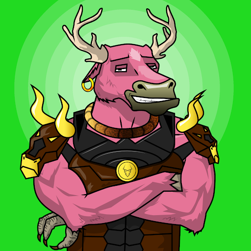 COBI BOT tweet media