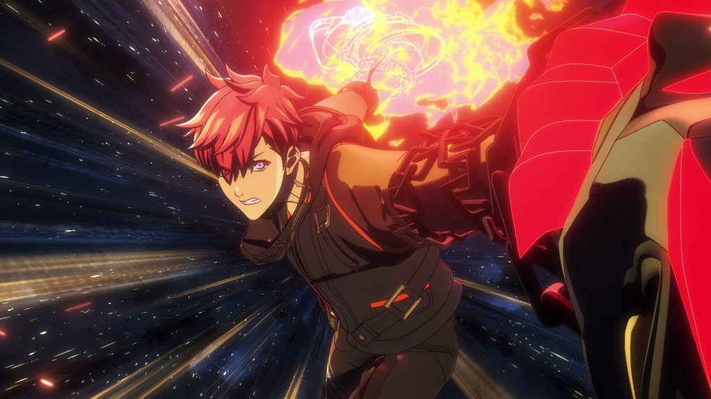 SANZIGEN_INC's tweet photo. NEWS｜YouTube『トロメラチャンネル』にて期間限定で、TVアニメ「D_CIDE TRAUMEREI THE ANIMATION」第1話～第12話無料公開中！※～10/2(土)23:59まで #サンジゲン #トロメラ #ディーサイドトロイメライ

🐋再生リスト
https://t.co/wseciKh4UV https://t.co/6xKNIHDxKw