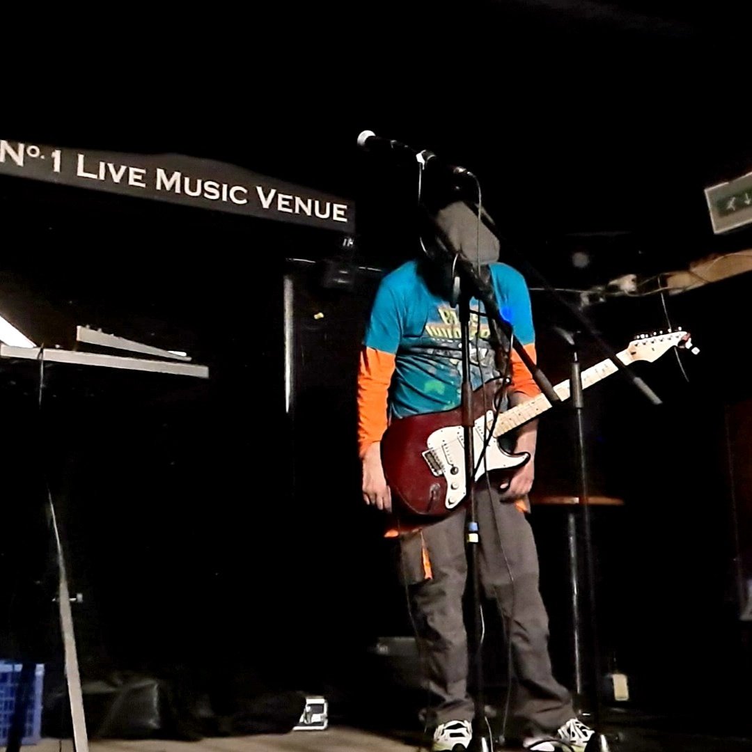 Fat Dave tweet media