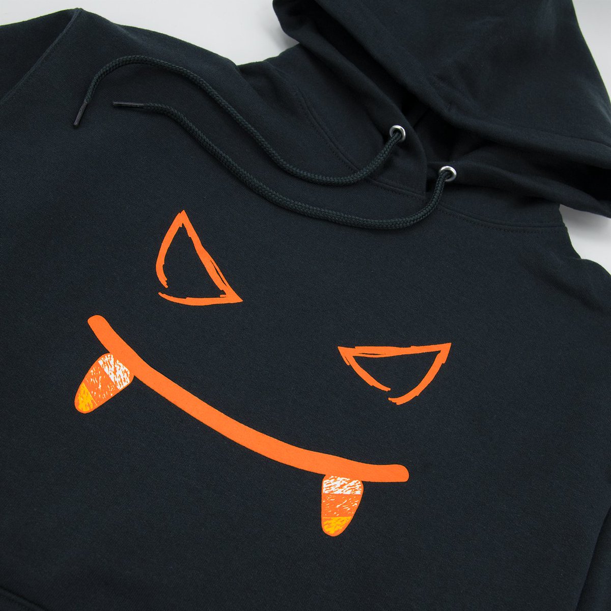 DreamMusicTaken's tweet image. My Halloween hoodie and the Dream Team Halloween hoodie coming soon : )