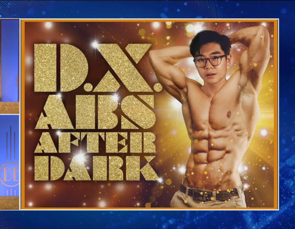 YOU SEEING THIS <a href="/derekxbb23/">derek</a> ??? 😭 #bb23