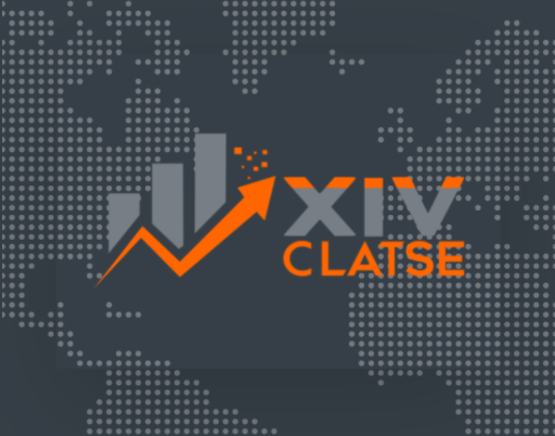 amestadmx's tweet photo. Se invita a inscribirse al XIV Congreso Latinoamericano de Sociedades de Estadística (CLATSE) "Laura Nalbarte". La inscripciones están abiertas hasta el viernes 8 de octubre y son gratuitas para socios de la AME.

Más info: https://t.co/Bpad6I54F0 https://t.co/2q2Mym2sqz