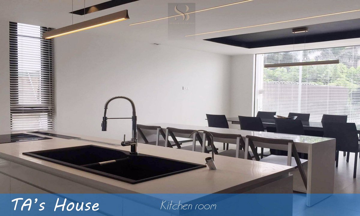 88designL's tweet photo. TA's House - Kitchen room
Follow us on Youtube !
Thank you !

https://t.co/EoLLK94QDZ

#HAPPYHENDERYDAY #decoration #interior #design #housedesign #luxuryhome #noithatdep #interiordesign #kitchendesign #kitchen https://t.co/p00dUyUouW