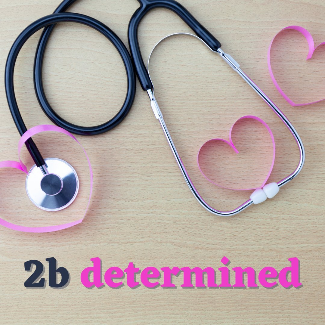 Jennifer Hollington tweet media