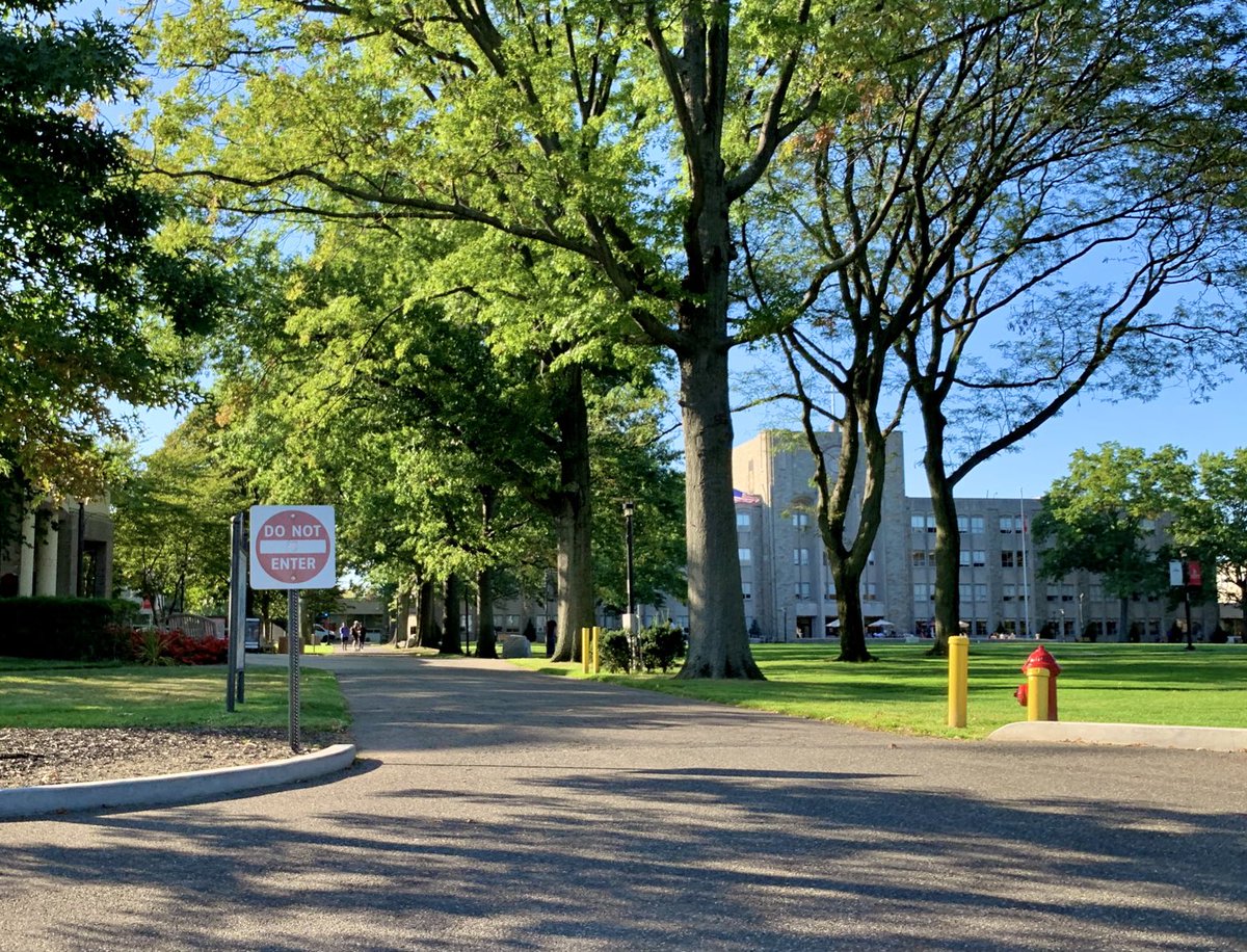 SJU.Academics (@sjuacademics) on Twitter photo 