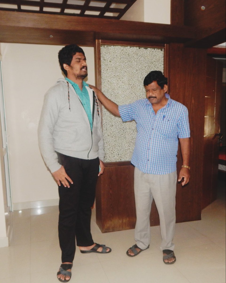 BroVGnanaDurai's tweet photo. Wishing a very happy birthday Greetings to our son @BroGRuebanDurai, may all your dreams come true wisely by the grace of God on #YearofSpring and your life be fulfilled. 😊 Remind him in your prayers. 🙏 Make A Wish. Say A Word of faith. God Bless You 🙌 #WorldSaviourMinistries https://t.co/QWr7ZOAadM