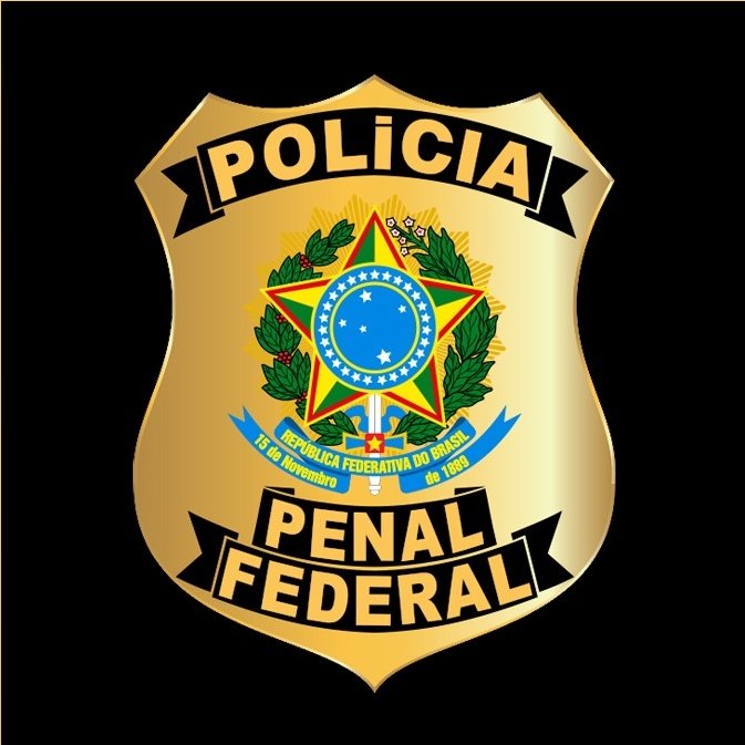RoseliMeireRod2's tweet photo. @depenmj @CNJ_oficial A P0LICI@ P€N@L F€D€RAL aguarda a public@ção da M-P que r€GULAM€NT@ a nossa cArr€ira c o r€conhecimento e r€speito que a nova p0lici@ da Uni@o merece. @mjsp_gov @jairmessiasbolsonaro @bolsonarosp @andersongtorres https://t.co/Wwe6UvzGvr