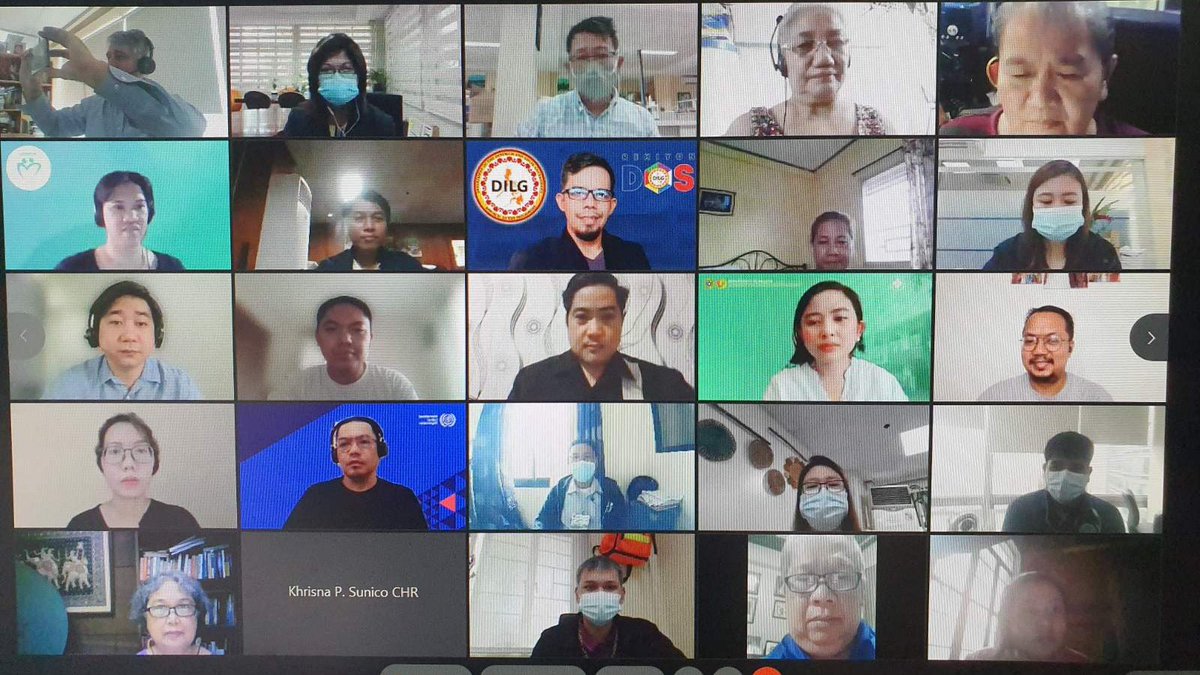 Predrag Bajcevic tweet media