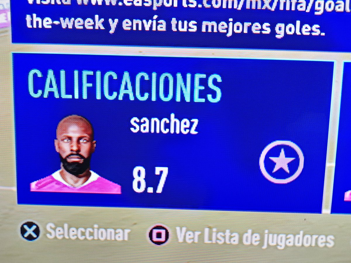 🇫🇷 tweet media