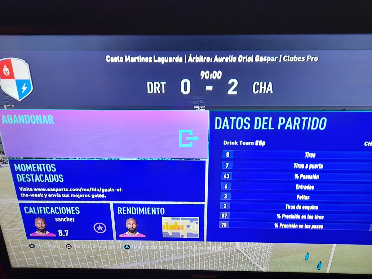 🇫🇷 tweet media