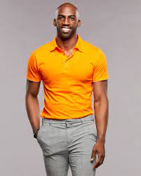 <a href="/SAUCougarsMBB/">Spring Arbor University Mens Basketball</a> <a href="/springarboru/">Spring Arbor University</a> Alum @XavierPBB23 is the <a href="/CBSBigBrother/">Big Brother</a> WINNER!!!! #gamer #BigBrother2021 #CougarNation