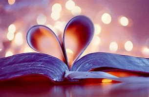 Nicoletti Kaminsky (@nicolettikamin1) on Twitter photo 