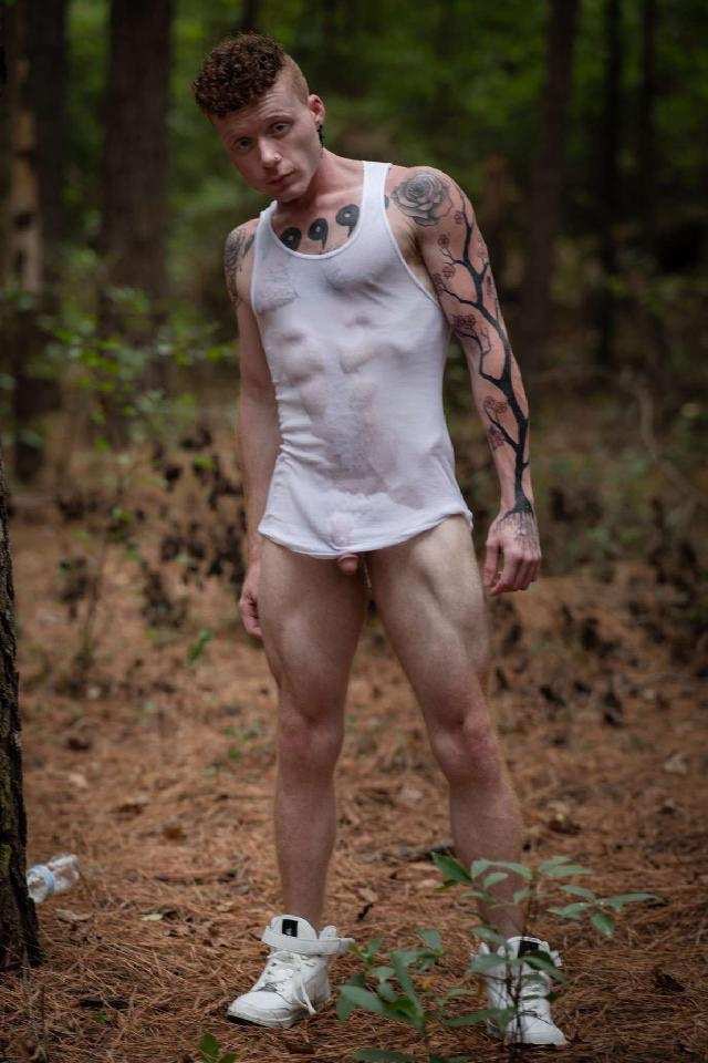 Adonis Lounge tweet media