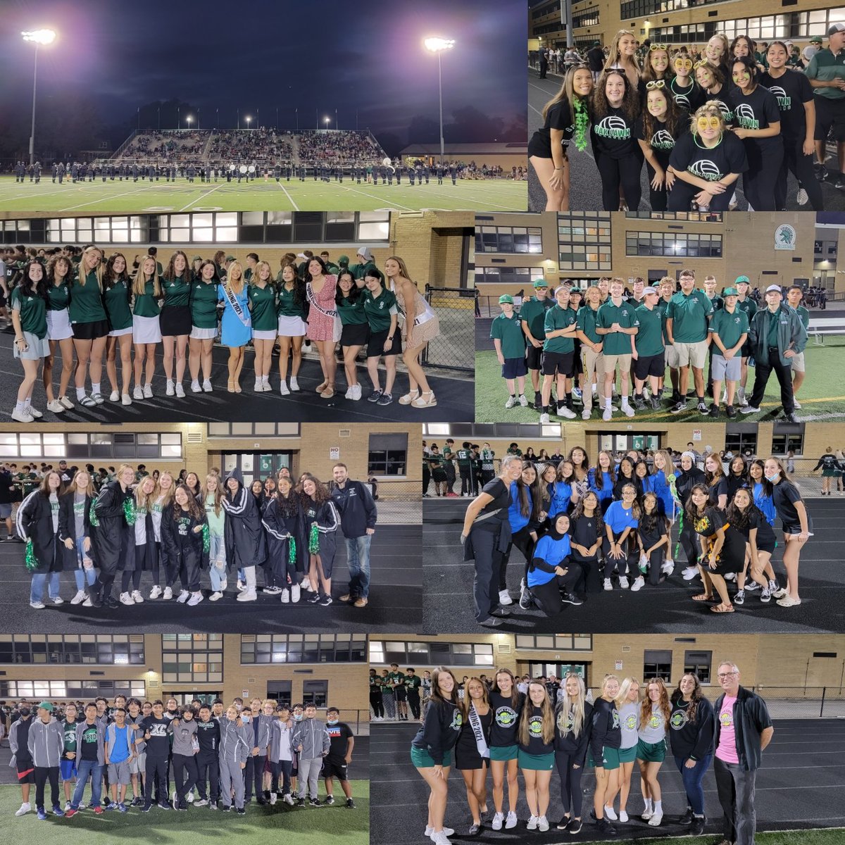 OLCHSAthletics tweet picture