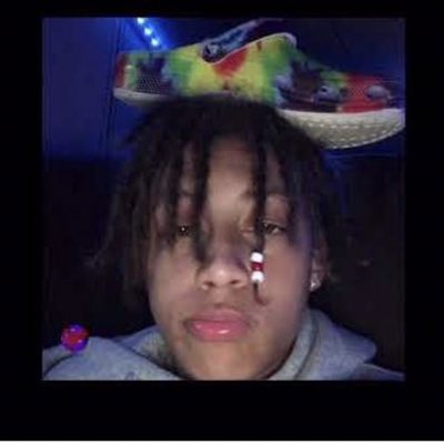 cjtolitty3's tweet photo. #NewProfilePic https://t.co/DFLEwXYRbT