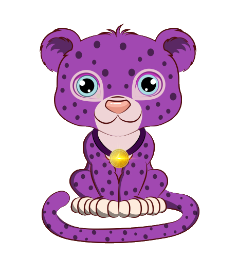 etherdot_Crypto's tweet photo. https://t.co/uq0mvQMPwx check out our review. Original token -contract is not renounced as of yet will wait for audit to improve code
https://t.co/2mdPWpOnDy https://t.co/OMiXQHf360