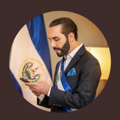 TonyGon2007's tweet photo. #NewProfilePic https://t.co/5gxe5ZMwrq