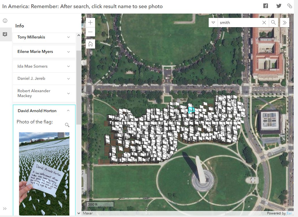 Jeremiah Lindemann tweet media