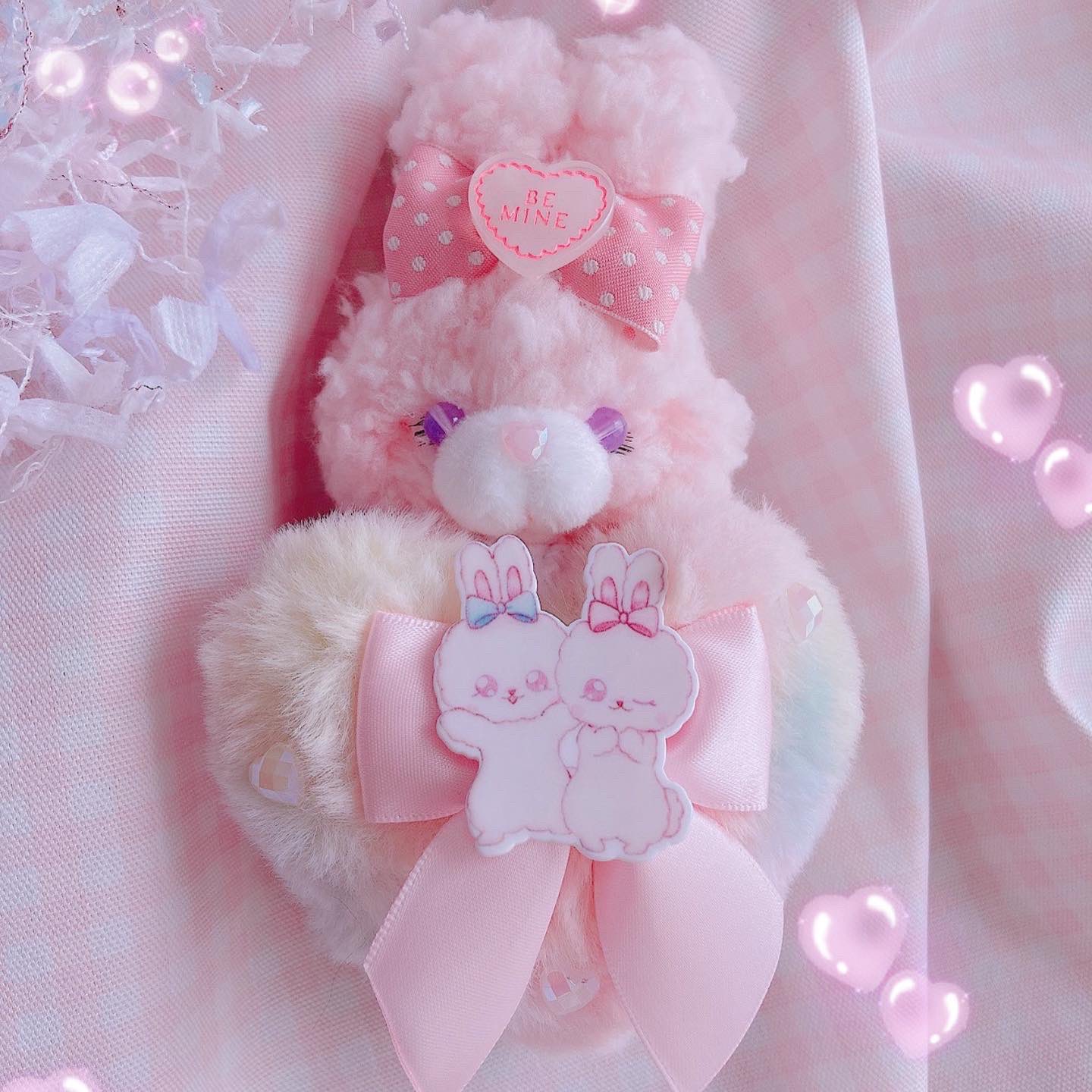 嵐ハンドメイド♡オーダー（再販）専用ページ KAWAJUN SE-05W-4003 KAWAJUN ダブルペーパーホルダー（マット