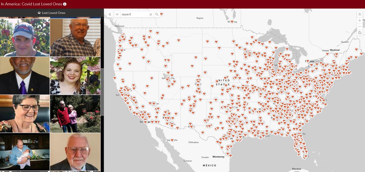 Jeremiah Lindemann tweet media