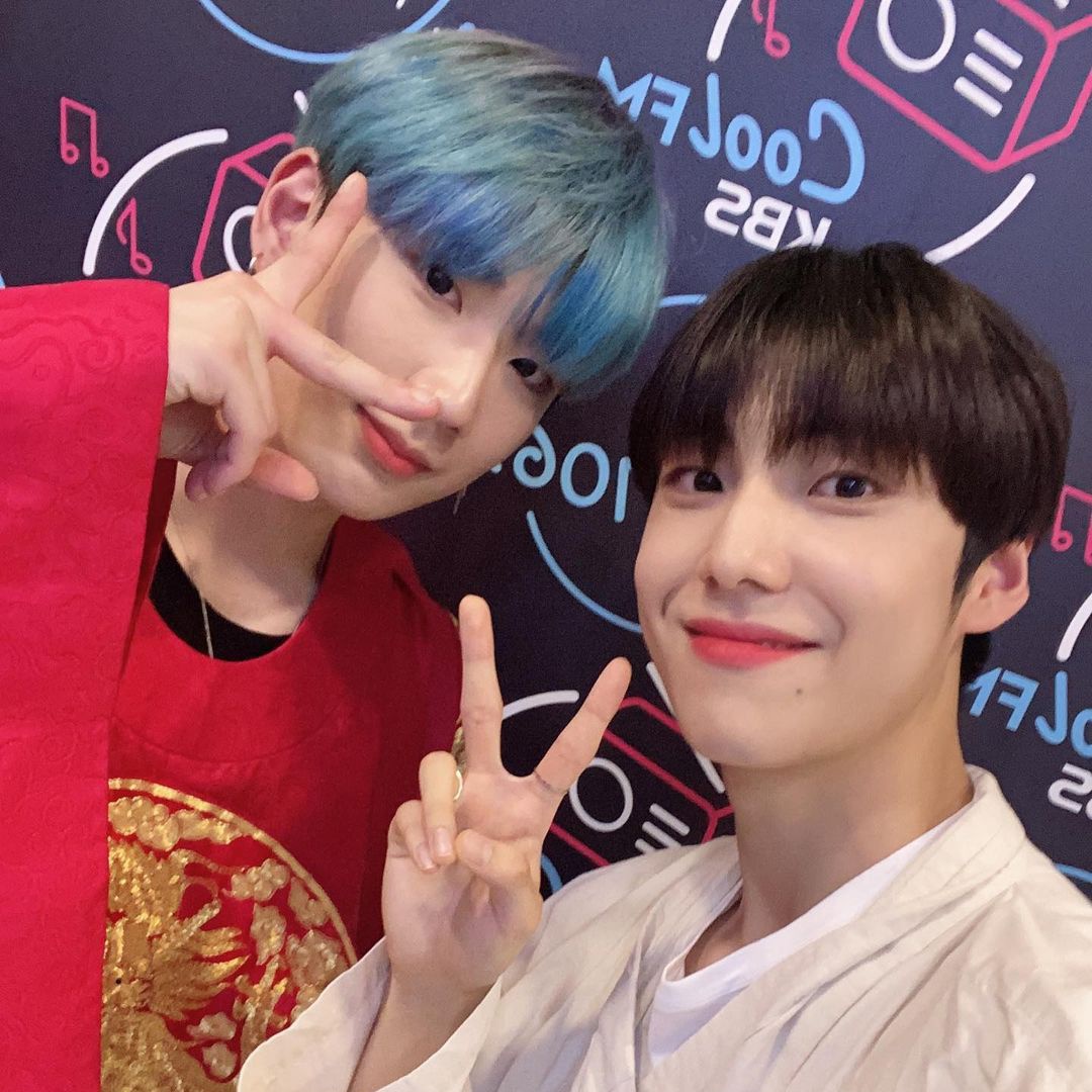 junqhwanz's tweet photo. its never too late to cry https://t.co/Vl3MXytwvZ