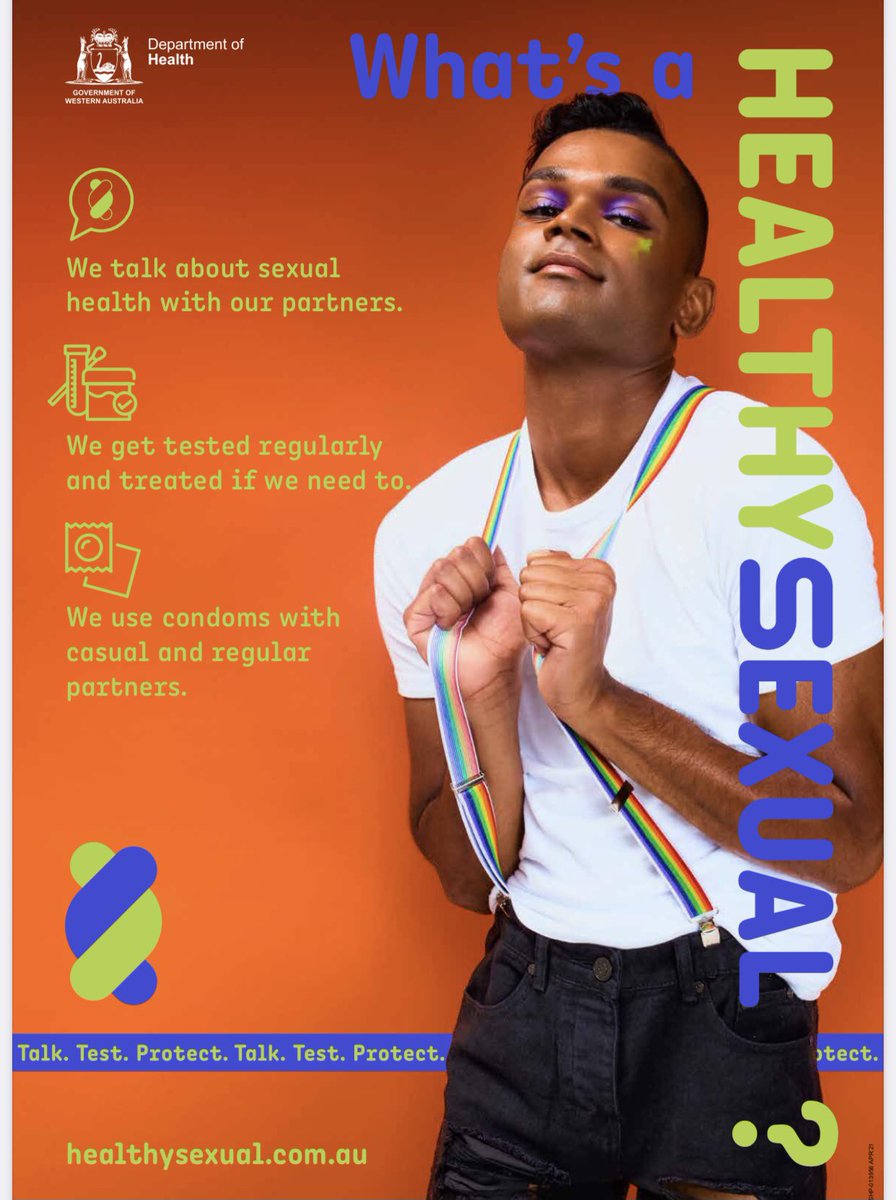 CSBSPOfficial tweet media