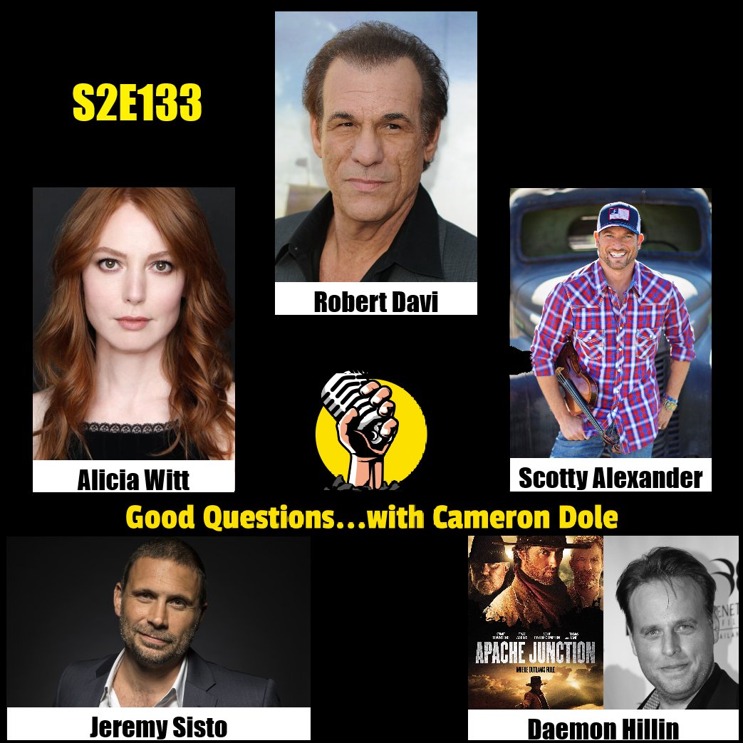 Cameron Dole tweet media