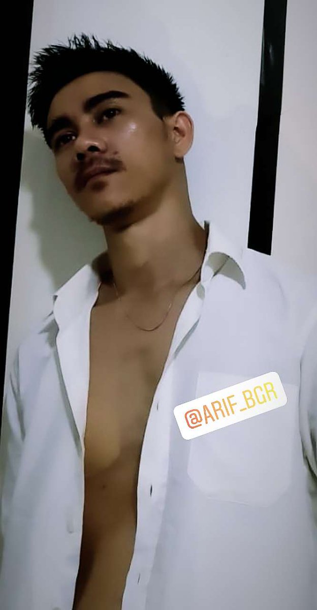 bgr_bo's tweet photo. Hay pagi penikmat kontol.🤫 https://t.co/nfGtjvJ31E