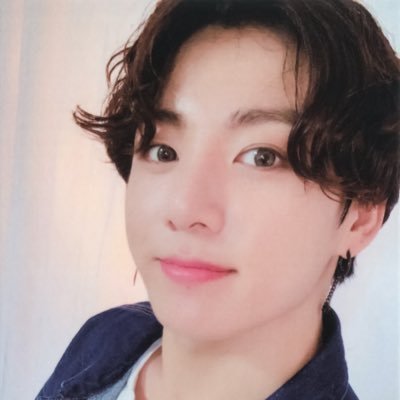 hourly doll koo (@hourlydollkoo) on Twitter photo 