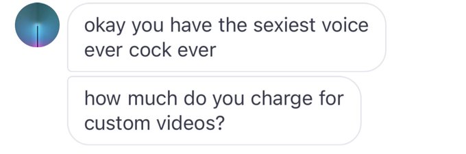 These comments are my favourite https://t.co/Wlvi65TWv4