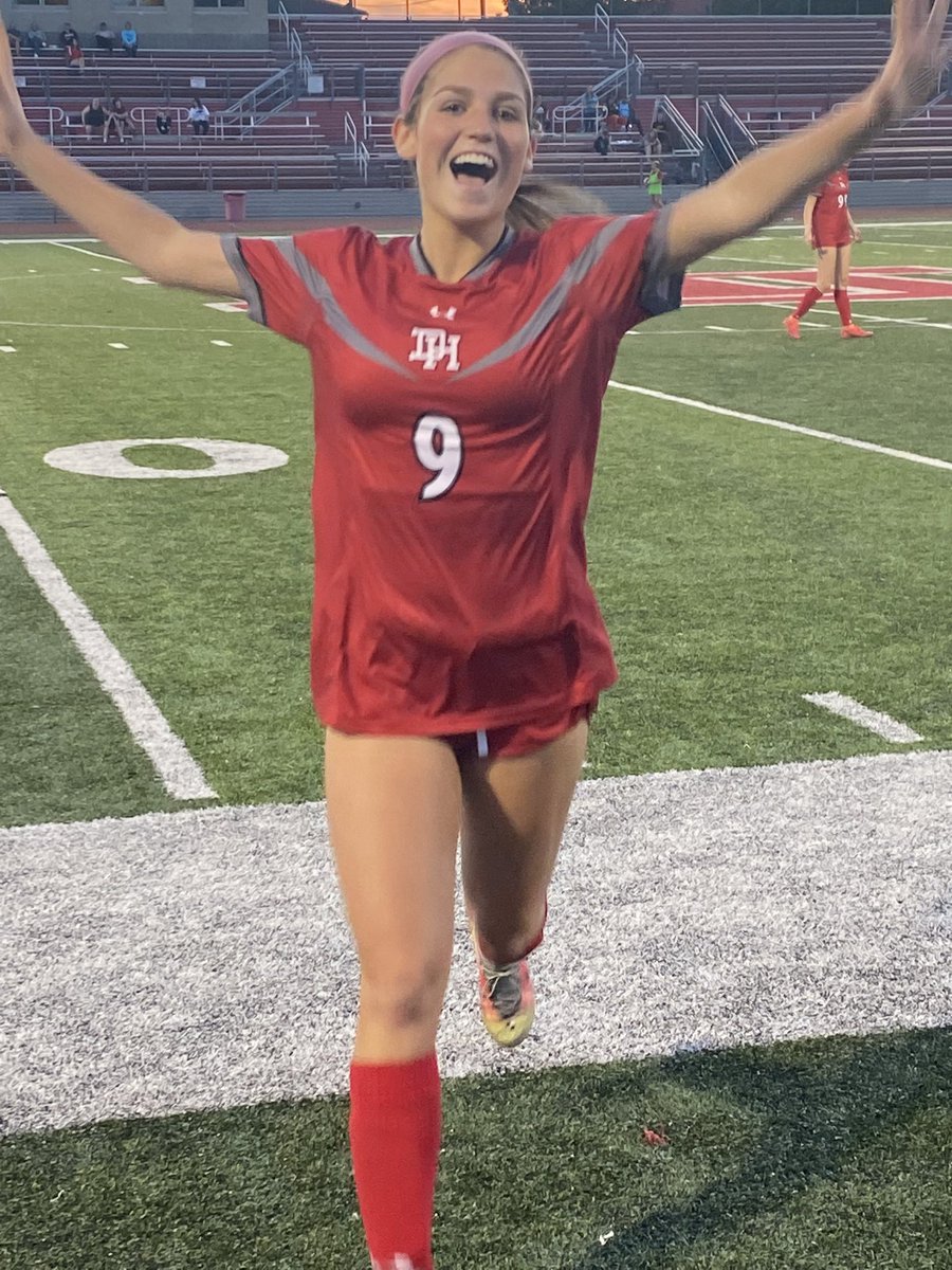 Ashtyn Ivey tweet media