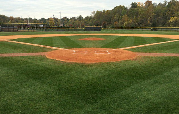 Paul Osting tweet media