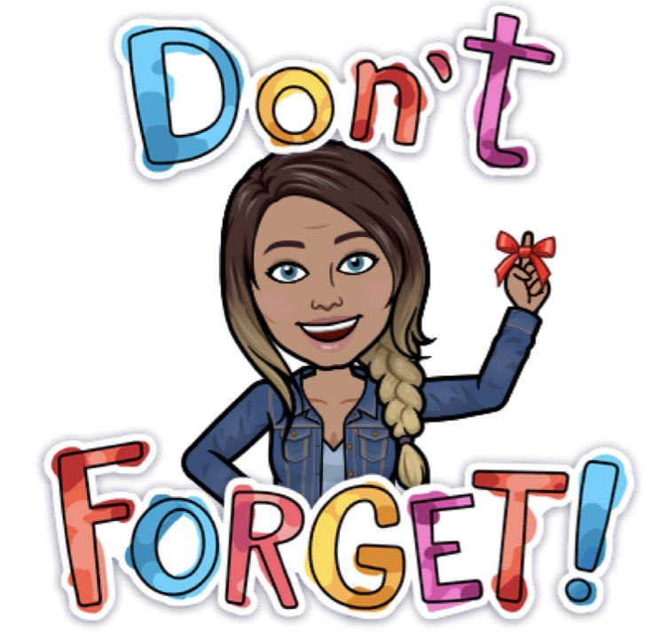 Picture day tomorrow September 30th at the elementary. <a href="/ElemRob/">Robinson Elementary</a> #RobinsonISD