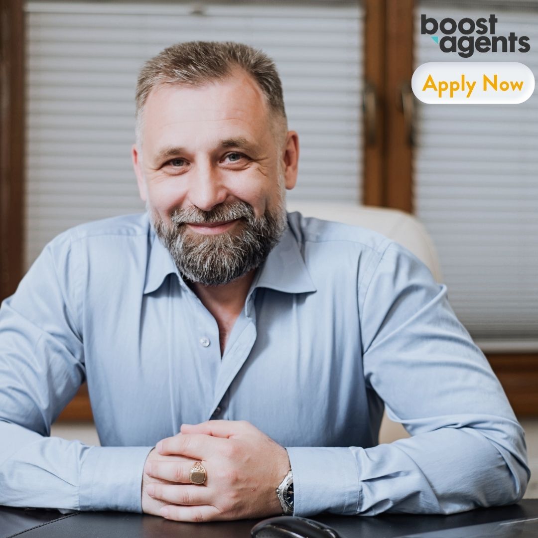 boostagents's tweet image. 📢 We&apos;re seeking a Marketing Coordinator - Restaurants to join a leading food-service company located in Richmond Hill. 

Apply Now: lnkd.in/epZF-giH

#torontojobs #hiringalert #marketingjobs #remotejobs #applynow @TOJOBS