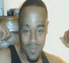 FightingMothers's tweet photo. We celebrate and mourn #ClintonAllen today on his #stolenbirthday Learn more about why we started MAPB https://t.co/E1MUNNq8C8 https://t.co/ienAyRGusG