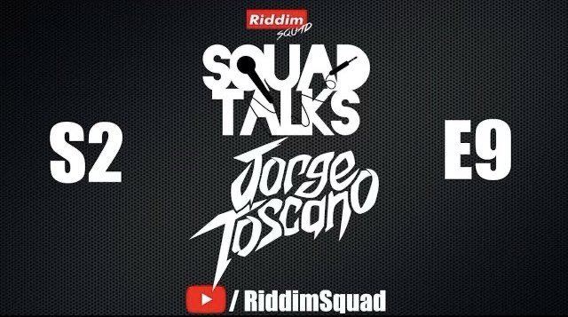 District_Sounds's tweet photo. ‼️ ITS RECAP WEDNESDAY ‼️

Check out our Squad Talks episode with @ItsJorgeToscano 🔥🔥

TUNE IN HERE⬇️⬇️⬇️
https://t.co/UsNUHXIVZd

Don’t forget to leave a like, comment, and subscribe ❤️🖤❤️ https://t.co/ozx3q8S590