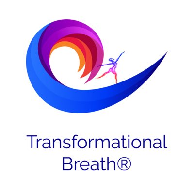 tbfbreathe's tweet photo. #NewProfilePic https://t.co/U7Z2Xb70Nr
